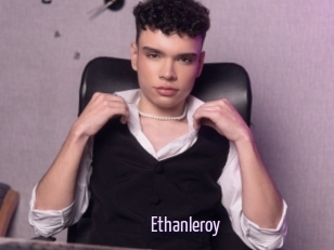 Ethanleroy