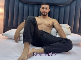 Ethanmulleths