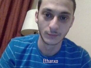 Ethanxo