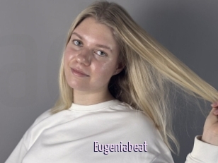 Eugeniabeat