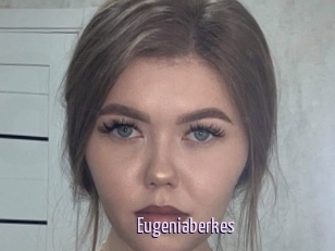 Eugeniaberkes