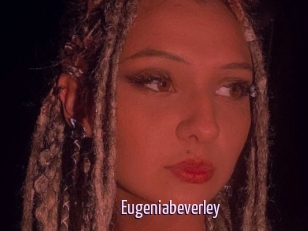 Eugeniabeverley