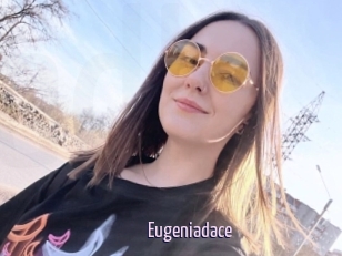 Eugeniadace