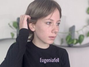 Eugeniafell