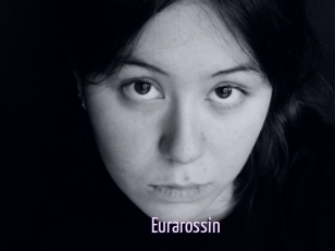 Eurarossin