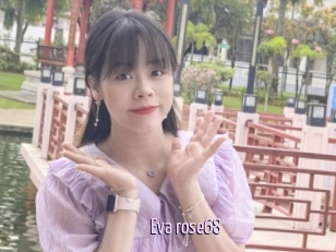 Eva_rose68