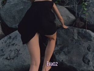 Eva02