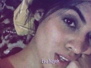 Eva_hayek