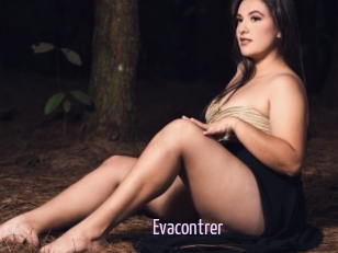 Evacontrer