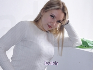 Evadaly