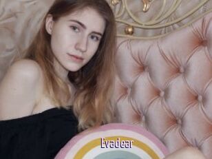 Evadear