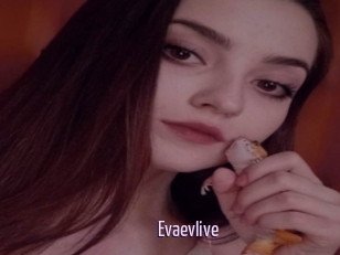 Evaevlive