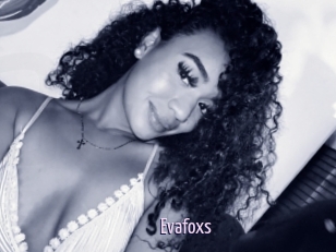 Evafoxs