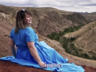 Evagangs