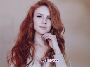 Evahayess