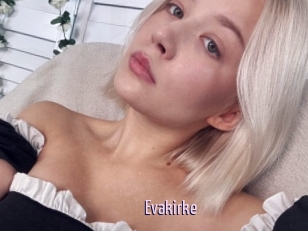 Evakirke