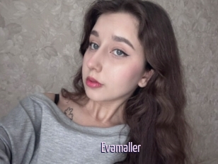 Evamaller