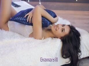 Evamarsill