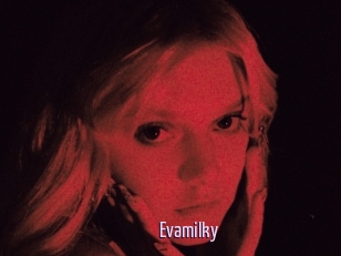 Evamilky