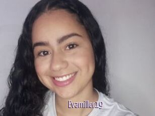Evamiller19
