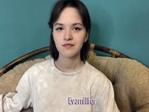 Evamillier