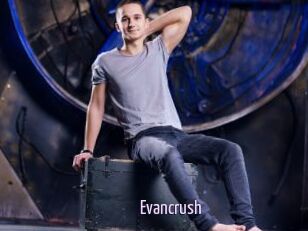 Evancrush