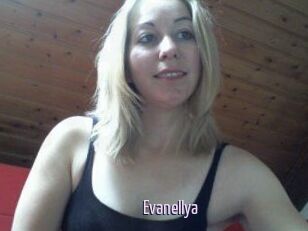 Evanellya