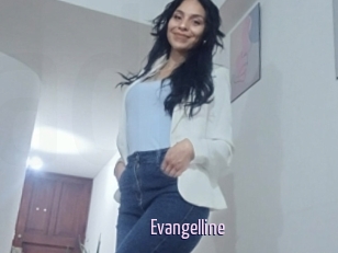 Evangelline