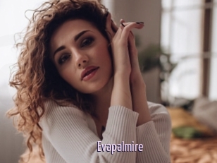 Evapalmire