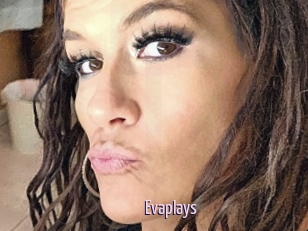 Evaplays