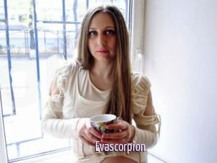 Evascorpion