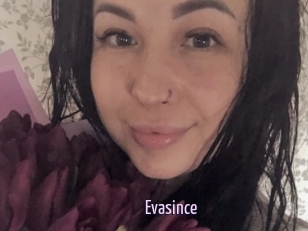Evasince
