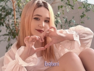 Evaterri