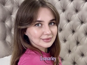 Evavarley