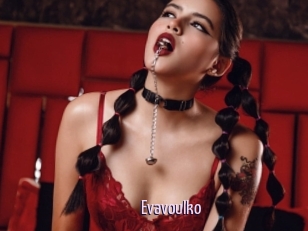 Evavoulko