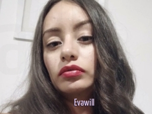 Evawill