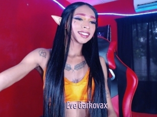 Eve_darkovax