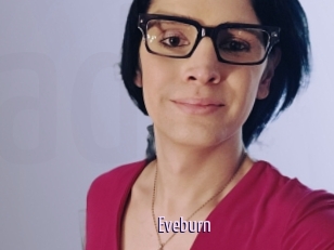 Eveburn