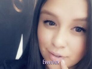 Evecutex
