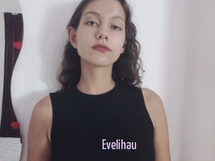 Evelihau