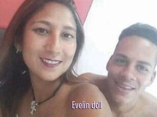 Evelin_doll