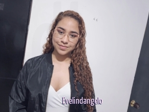 Evelindangelo