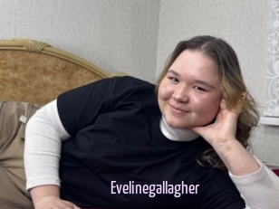 Evelinegallagher