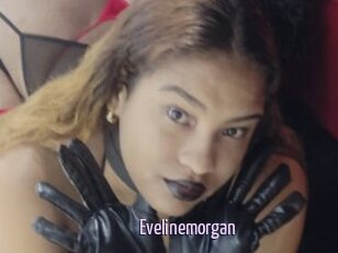 Evelinemorgan