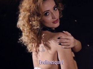 Evelinesquirt