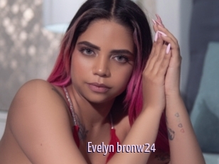 Evelyn_bronw24