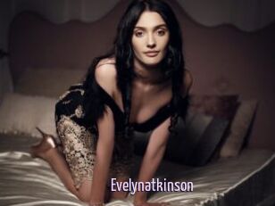 Evelynatkinson