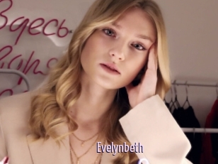 Evelynbeth