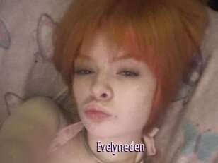 Evelyneden
