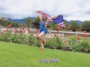 Evelynfield